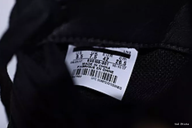 black 4 retro 540 kaws Air Nike 930155- 2906 Vibrant Jordan 0826